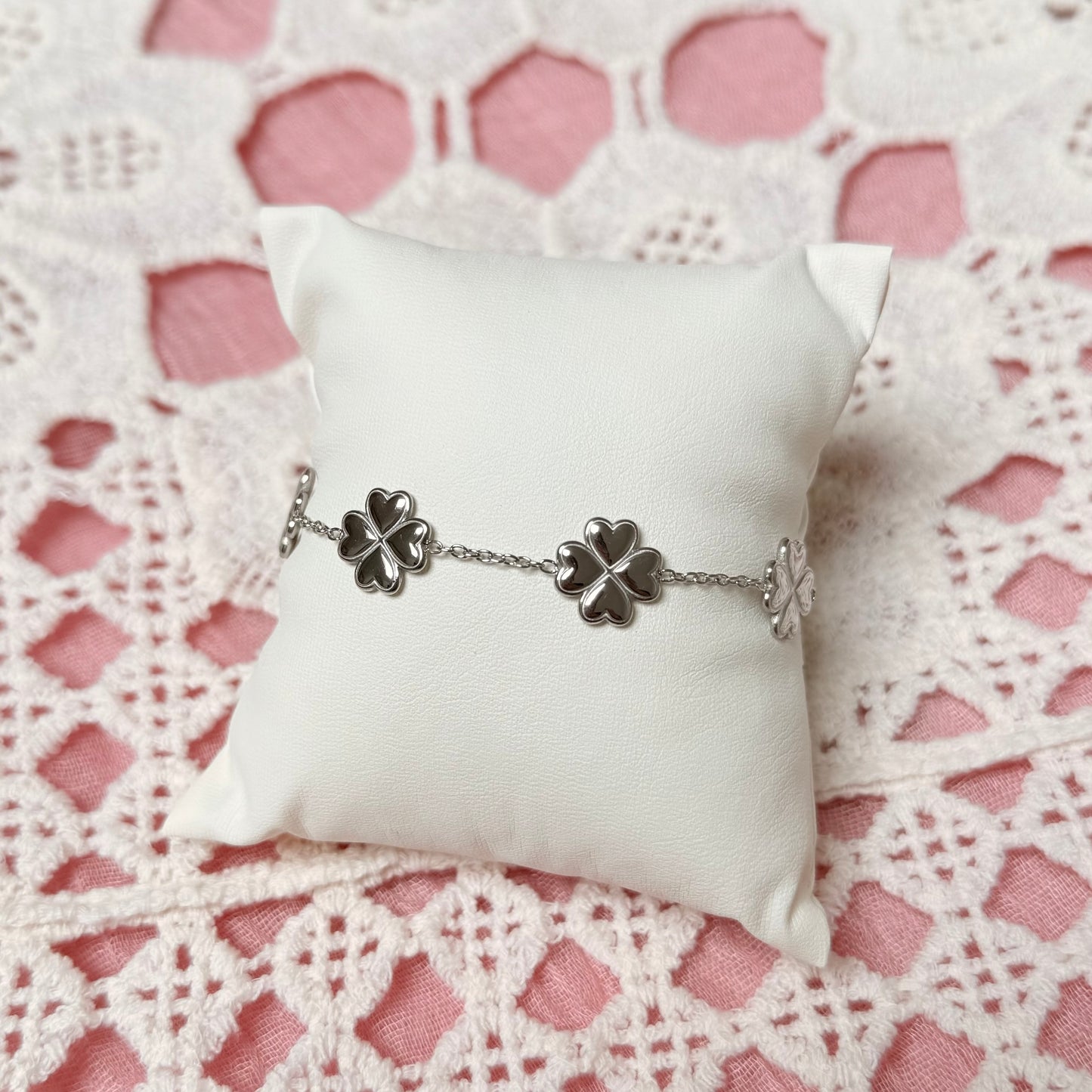 Bracelet Sélène
