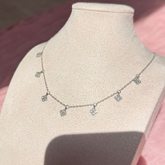 Collier Malvina