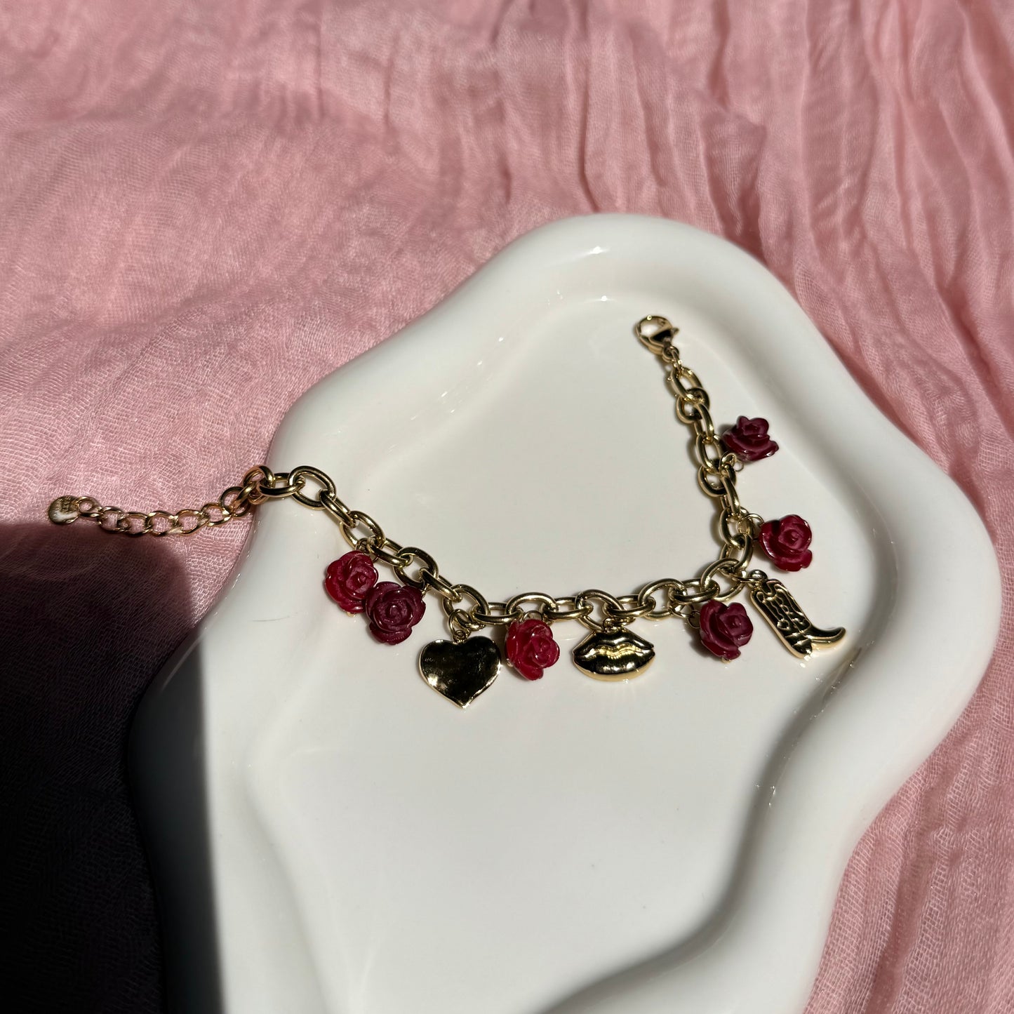 Bracelet Mira
