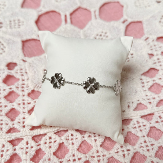 Bracelet Sélène