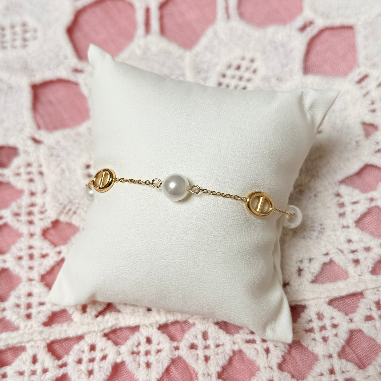 Bracelet Velina