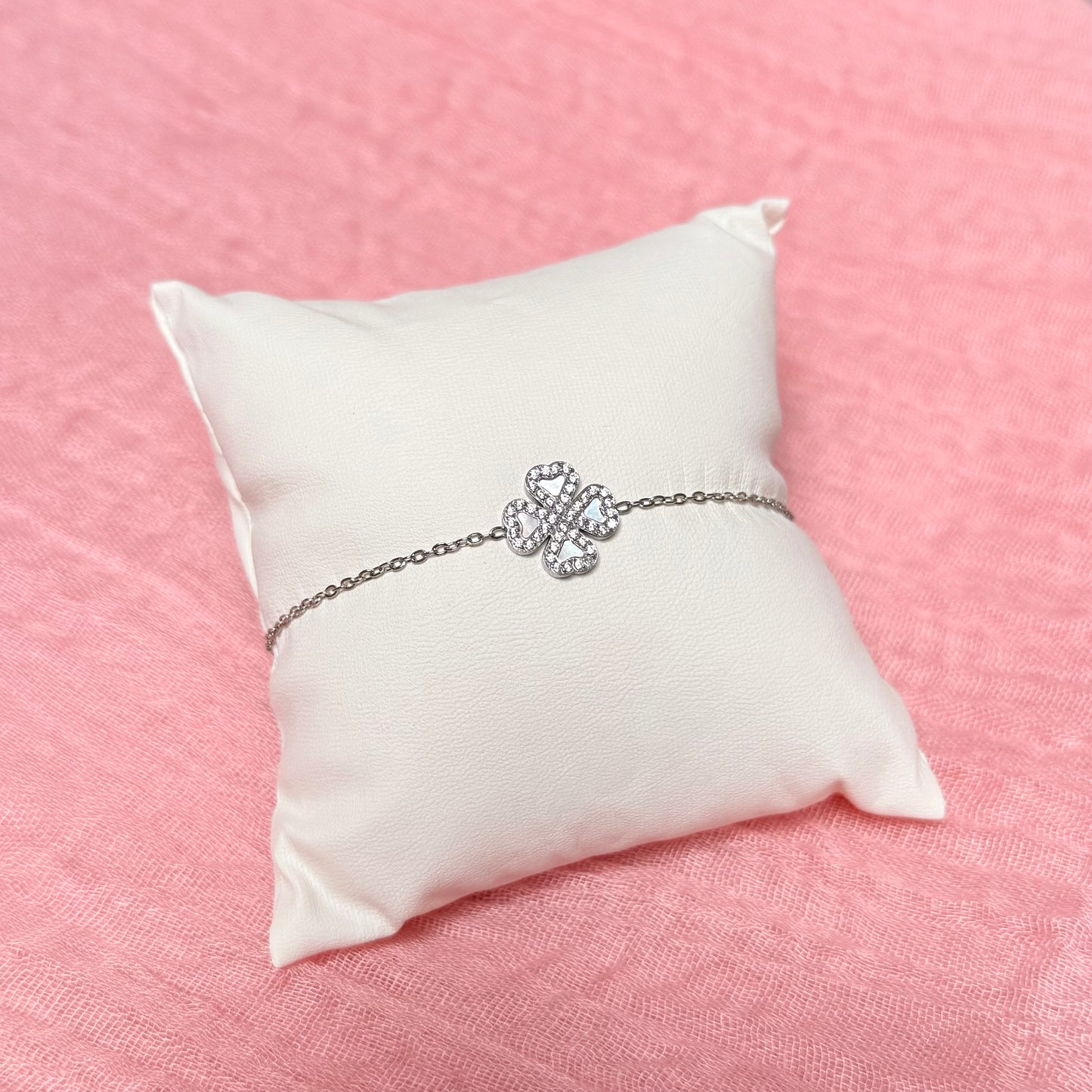 Bracelet Noor