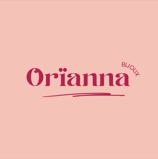 Orïanna